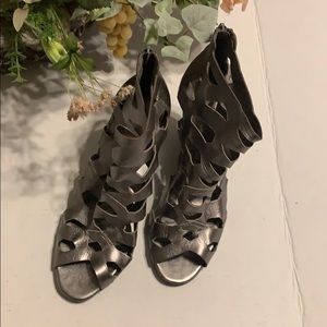 Women Shoes